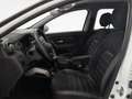 Dacia Duster 1.2 TCE Prestige 4x2 92kW Blanco - thumbnail 11
