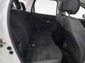 Dacia Duster 1.2 TCE Prestige 4x2 92kW Blanco - thumbnail 12