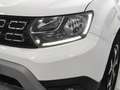 Dacia Duster 1.2 TCE Prestige 4x2 92kW Blanco - thumbnail 25