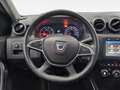 Dacia Duster 1.2 TCE Prestige 4x2 92kW Blanco - thumbnail 10