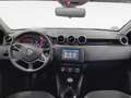 Dacia Duster 1.2 TCE Prestige 4x2 92kW Blanco - thumbnail 9