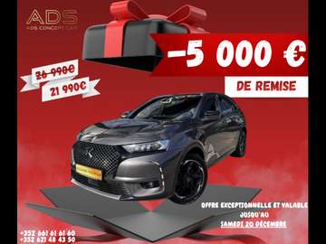 7 Cross back performance lin