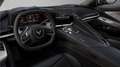 Chevrolet Corvette C8 Stingray Coupe Schwarz - thumbnail 12