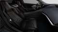 Chevrolet Corvette C8 Stingray Coupe Schwarz - thumbnail 11