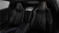 Chevrolet Corvette C8 Stingray Coupe Schwarz - thumbnail 13