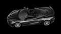 Chevrolet Corvette C8 Stingray Coupe Schwarz - thumbnail 9
