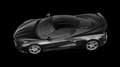 Chevrolet Corvette C8 Stingray Coupe Schwarz - thumbnail 8