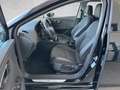 SEAT Leon FR-Line Schwarz - thumbnail 8