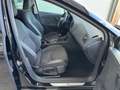 SEAT Leon FR-Line Schwarz - thumbnail 10