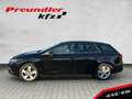 SEAT Leon FR-Line Schwarz - thumbnail 2