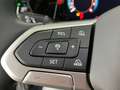 Volkswagen Golf Rabbit mHEV TSI DSG Grigio - thumbnail 11