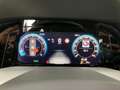 Volkswagen Golf Rabbit mHEV TSI DSG Grijs - thumbnail 16