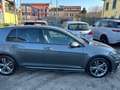 Volkswagen Golf Golf 5p 1.0 tsi Sport 115cv Grigio - thumbnail 7