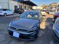 Volkswagen Golf Golf 5p 1.0 tsi Sport 115cv Grigio - thumbnail 6