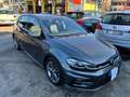 Volkswagen Golf Golf 5p 1.0 tsi Sport 115cv Grigio - thumbnail 1