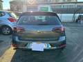 Volkswagen Golf Golf 5p 1.0 tsi Sport 115cv Grigio - thumbnail 4