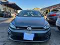 Volkswagen Golf Golf 5p 1.0 tsi Sport 115cv Grigio - thumbnail 3