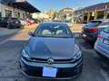 Volkswagen Golf Golf 5p 1.0 tsi Sport 115cv Grigio - thumbnail 2