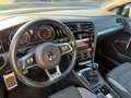 Volkswagen Golf Golf 5p 1.0 tsi Sport 115cv Grigio - thumbnail 5