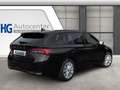 Skoda Octavia Combi  1.5TSI eHeck Side AHK 5J.Gar.Navi Schwarz - thumbnail 3