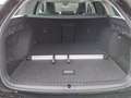Skoda Octavia Combi  1.5TSI eHeck Side AHK 5J.Gar.Navi Schwarz - thumbnail 8