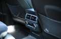 Audi Q7 3.0 TDI quattro tiptronic - thumbnail 13