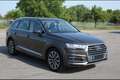 Audi Q7 3.0 TDI quattro tiptronic - thumbnail 7