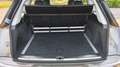 Audi Q7 3.0 TDI quattro tiptronic - thumbnail 15