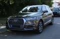 Audi Q7 3.0 TDI quattro tiptronic - thumbnail 1