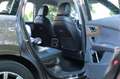 Audi Q7 3.0 TDI quattro tiptronic - thumbnail 12