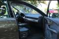 Audi Q7 3.0 TDI quattro tiptronic - thumbnail 9