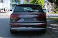 Audi Q7 3.0 TDI quattro tiptronic - thumbnail 3