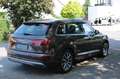 Audi Q7 3.0 TDI quattro tiptronic - thumbnail 4