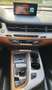 Audi Q7 3.0 TDI quattro tiptronic - thumbnail 6