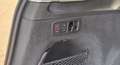 Audi Q7 3.0 TDI quattro tiptronic - thumbnail 14