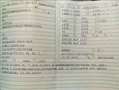 Audi Q7 3.0 TDI quattro tiptronic - thumbnail 17