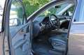 Audi Q7 3.0 TDI quattro tiptronic - thumbnail 8