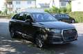 Audi Q7 3.0 TDI quattro tiptronic - thumbnail 5