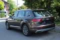 Audi Q7 3.0 TDI quattro tiptronic - thumbnail 2