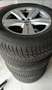 Audi Q7 3.0 TDI quattro tiptronic - thumbnail 16