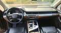 Audi Q7 3.0 TDI quattro tiptronic - thumbnail 10