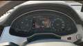Audi Q7 3.0 TDI quattro tiptronic - thumbnail 11