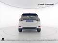 Volkswagen T-Cross 1.0 tsi sport 110cv Bílá - thumbnail 5