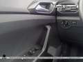Volkswagen T-Cross 1.0 tsi sport 110cv Bianco - thumbnail 20