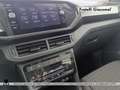 Volkswagen T-Cross 1.0 tsi sport 110cv Bianco - thumbnail 16