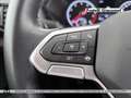 Volkswagen T-Cross 1.0 tsi sport 110cv Bianco - thumbnail 18