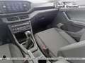 Volkswagen T-Cross 1.0 tsi sport 110cv Bianco - thumbnail 15