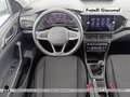 Volkswagen T-Cross 1.0 tsi sport 110cv Bílá - thumbnail 7