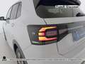 Volkswagen T-Cross 1.0 tsi sport 110cv Bianco - thumbnail 22