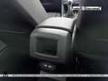 Volkswagen T-Cross 1.0 tsi sport 110cv Bianco - thumbnail 21